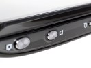 Sony Ericsson Vivaz Pro