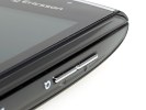 Sony Ericsson Vivaz Pro