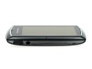 Sony Ericsson Vivaz Pro