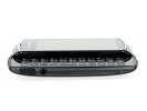 Sony Ericsson Vivaz Pro