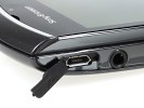 Sony Ericsson Vivaz Pro