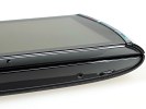 Sony Ericsson Vivaz Pro