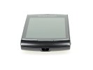 Sony Ericsson Vivaz Pro