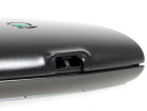Sony Ericsson Vivaz Pro