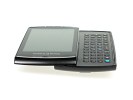 Sony Ericsson Vivaz Pro
