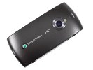 Sony Ericsson Vivaz Pro