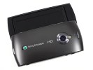 Sony Ericsson Vivaz Pro
