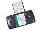Sony Ericsson Vivaz Pro