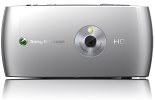 Sony Ericsson Vivaz