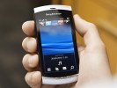 Sony Ericsson Vivaz