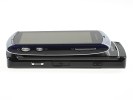 Sony Ericsson Vivaz