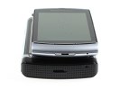 Sony Ericsson Vivaz