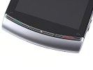 Sony Ericsson Vivaz