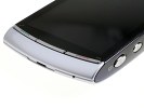 Sony Ericsson Vivaz