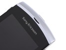 Sony Ericsson Vivaz