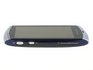 Sony Ericsson Vivaz