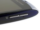 Sony Ericsson Vivaz