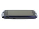 Sony Ericsson Vivaz