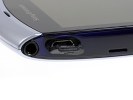 Sony Ericsson Vivaz