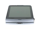 Sony Ericsson Vivaz
