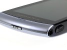 Sony Ericsson Vivaz