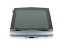 Sony Ericsson Vivaz