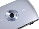 Sony Ericsson Vivaz