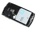 Sony Ericsson Vivaz