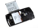 Sony Ericsson Vivaz