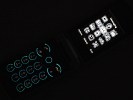 Sony Ericsson W508