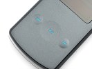 Sony Ericsson W508