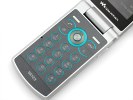 Sony Ericsson W508