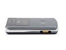 Sony Ericsson W508