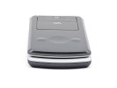 Sony Ericsson W508
