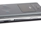 Sony Ericsson W508