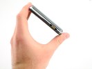 Sony Ericsson W508