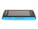 Sony Ericsson W8