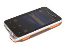 Sony Ericsson Xperia active
