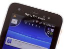 Sony Ericsson Xperia active