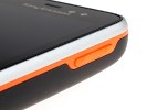Sony Ericsson Xperia active