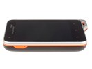 Sony Ericsson Xperia active