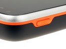 Sony Ericsson Xperia active