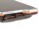 Sony Ericsson Xperia active