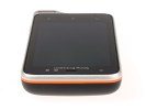 Sony Ericsson Xperia active