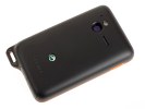 Sony Ericsson Xperia active