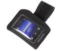 Sony Ericsson Xperia active