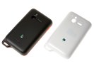 Sony Ericsson Xperia active