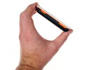 Sony Ericsson Xperia active