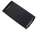 Sony Ericsson Xperia Arc S