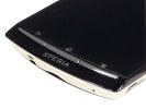 Sony Ericsson Xperia Arc S
